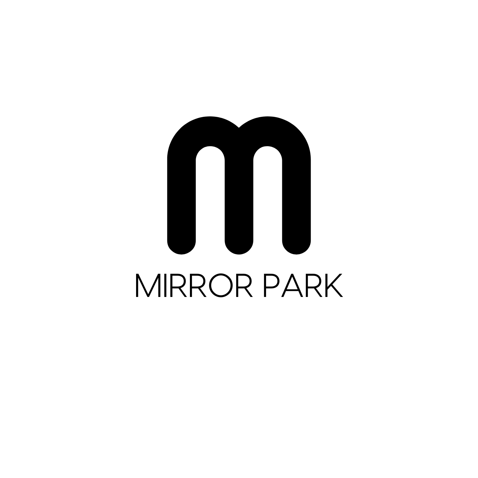 MIRROR PARK